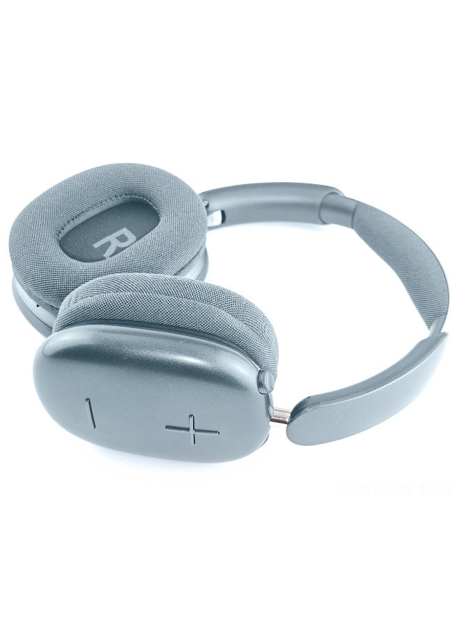 Air Max Pro Wireless Headphone
