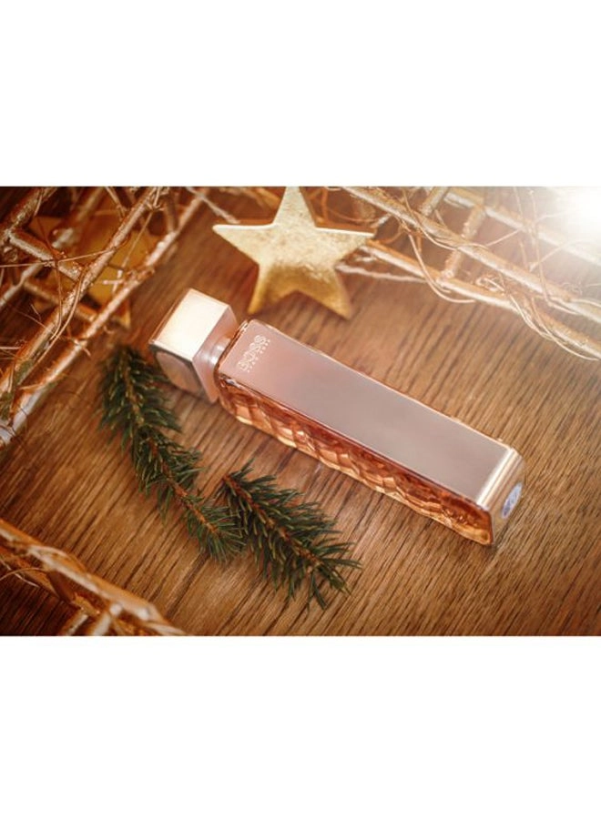 Orange Eau de Toilette 75ml