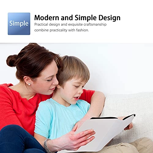 Mini Photo Album - 432 Pockets