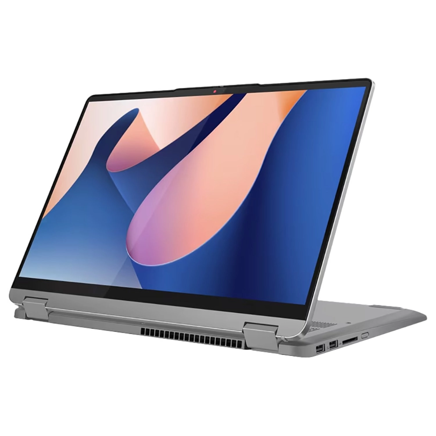 IdeaPad Flex 5 14IRU8 - 14'' Core i7-1355U 16GB DDR4 512GB SSD