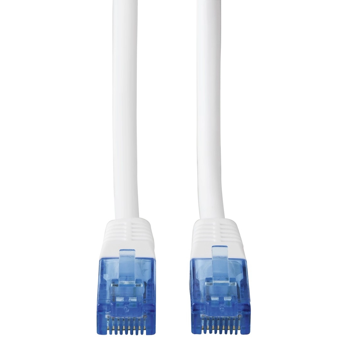 Network Cable - 5m