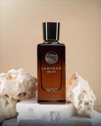 Watad - Eau de Parfum 100ml