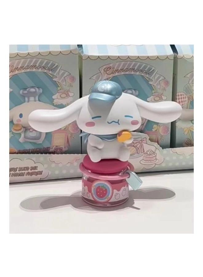 Cinnamoroll - Chef Series Blind Box (KGT1512)