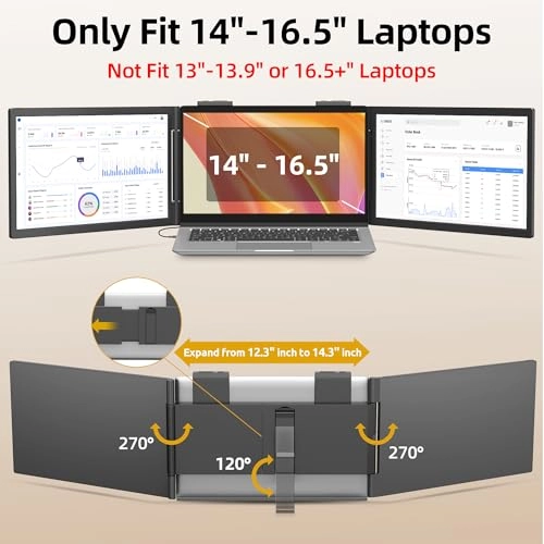Z140 - Z140A01D 14 Inches 1920x1080