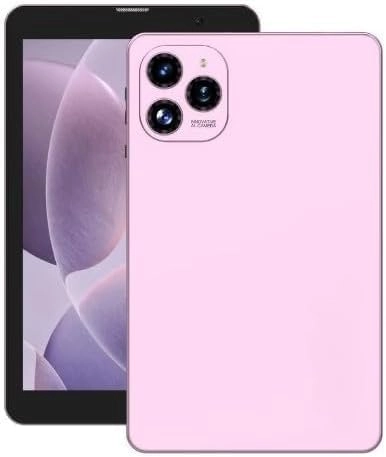 DIGITPLUS M129 - 512GB 10"