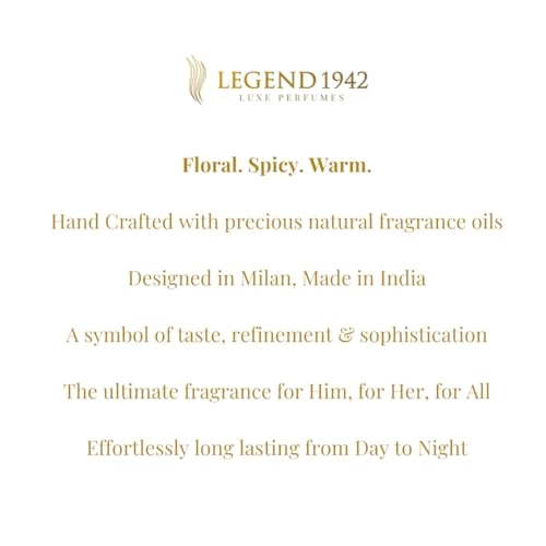 Flamboyance Black - 100 Milliliters