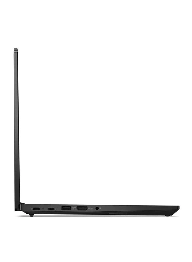 ThinkPad E14 Gen 5 - 14'' Core i7-1355U 32GB DDR4 2TB SSD