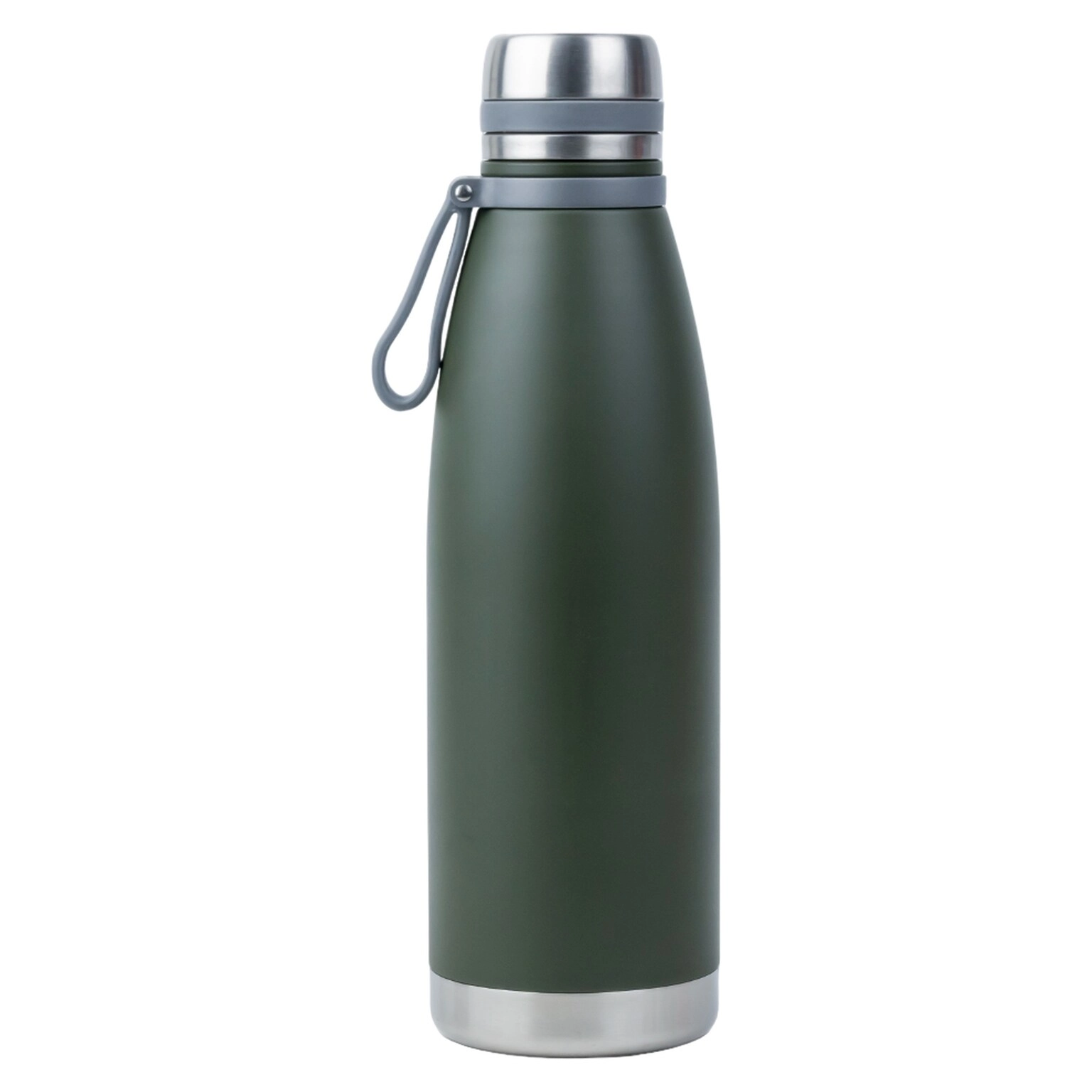 Vacuum Bottle - 1100ml