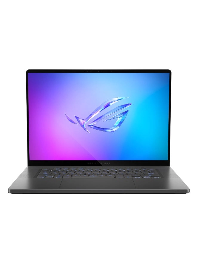 ROG Zephyrus G16 GA605WV-AI-OLED9132G - 16'' Ryzen AI 9 HX 370 32GB DDR5 1TB SSD
