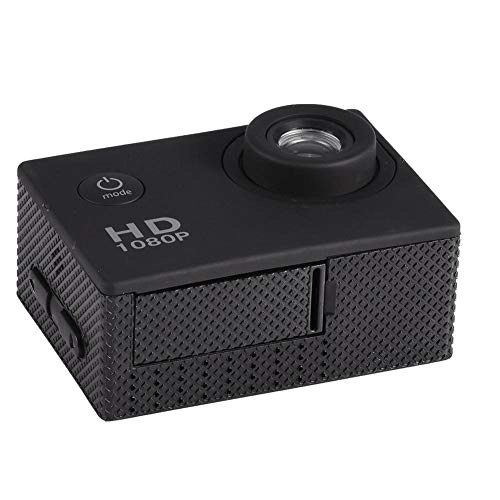 Sport Action Camera 1K15