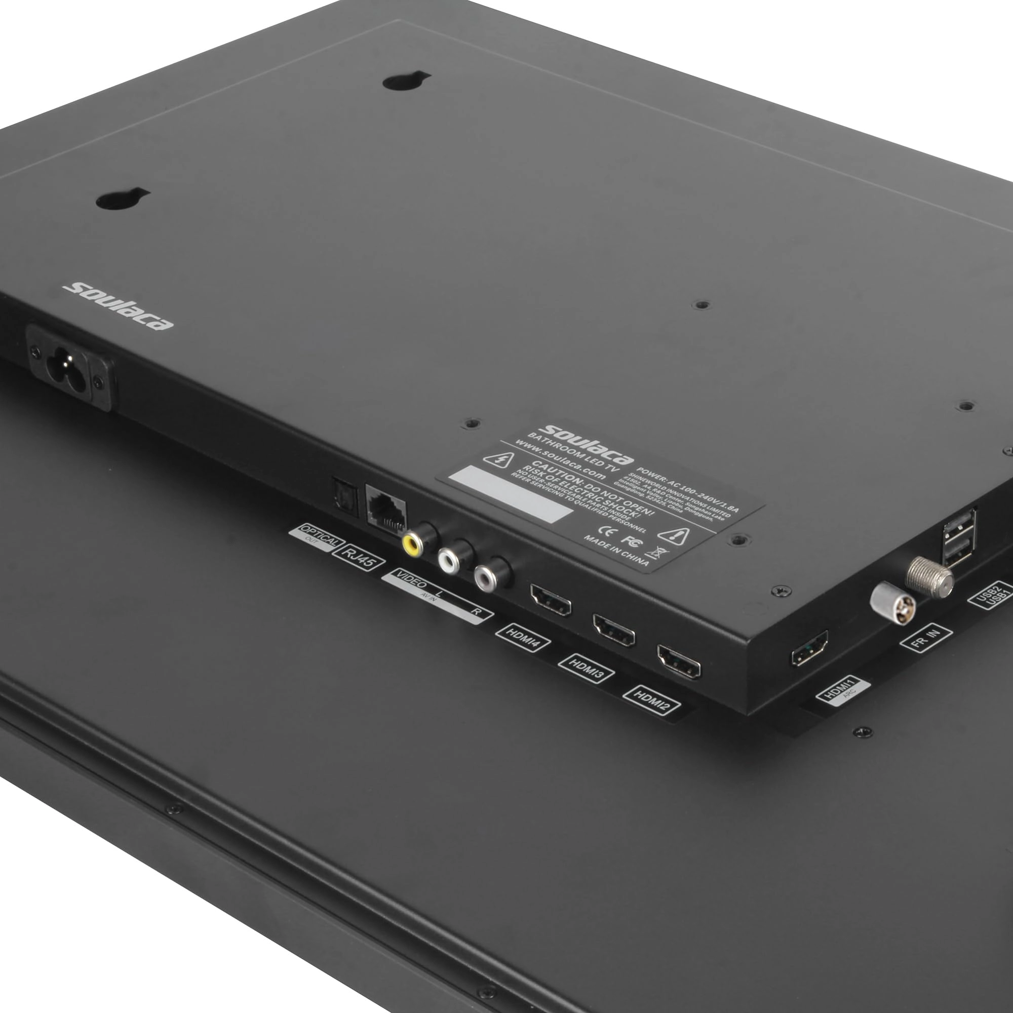 HYG32E - 32”