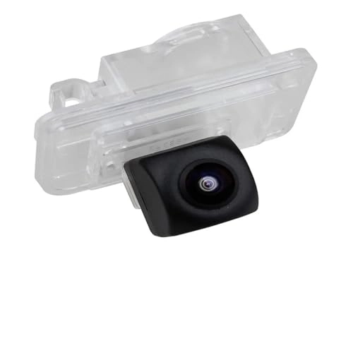 HS173 - Night vision 720P