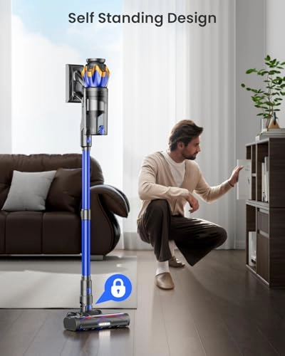 X100 - Cordless 70Mins