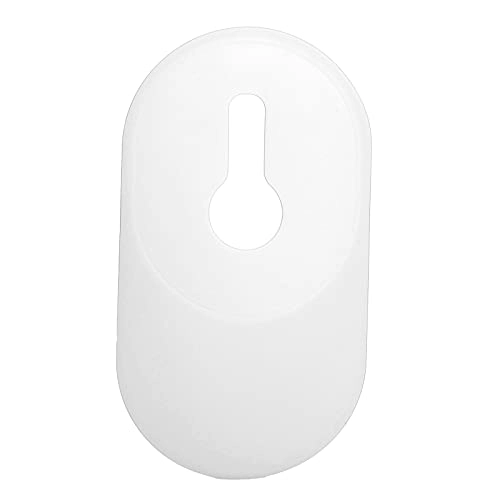 Mouse Protective Cover