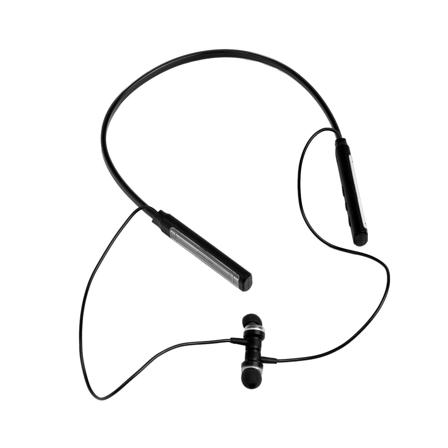 Veria Wireless Headphone
