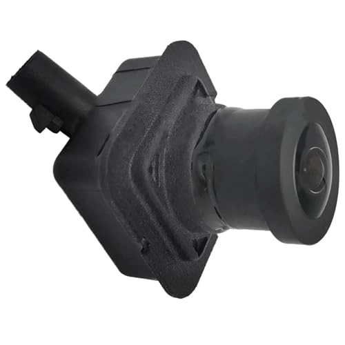 Reversing Camera - night vision