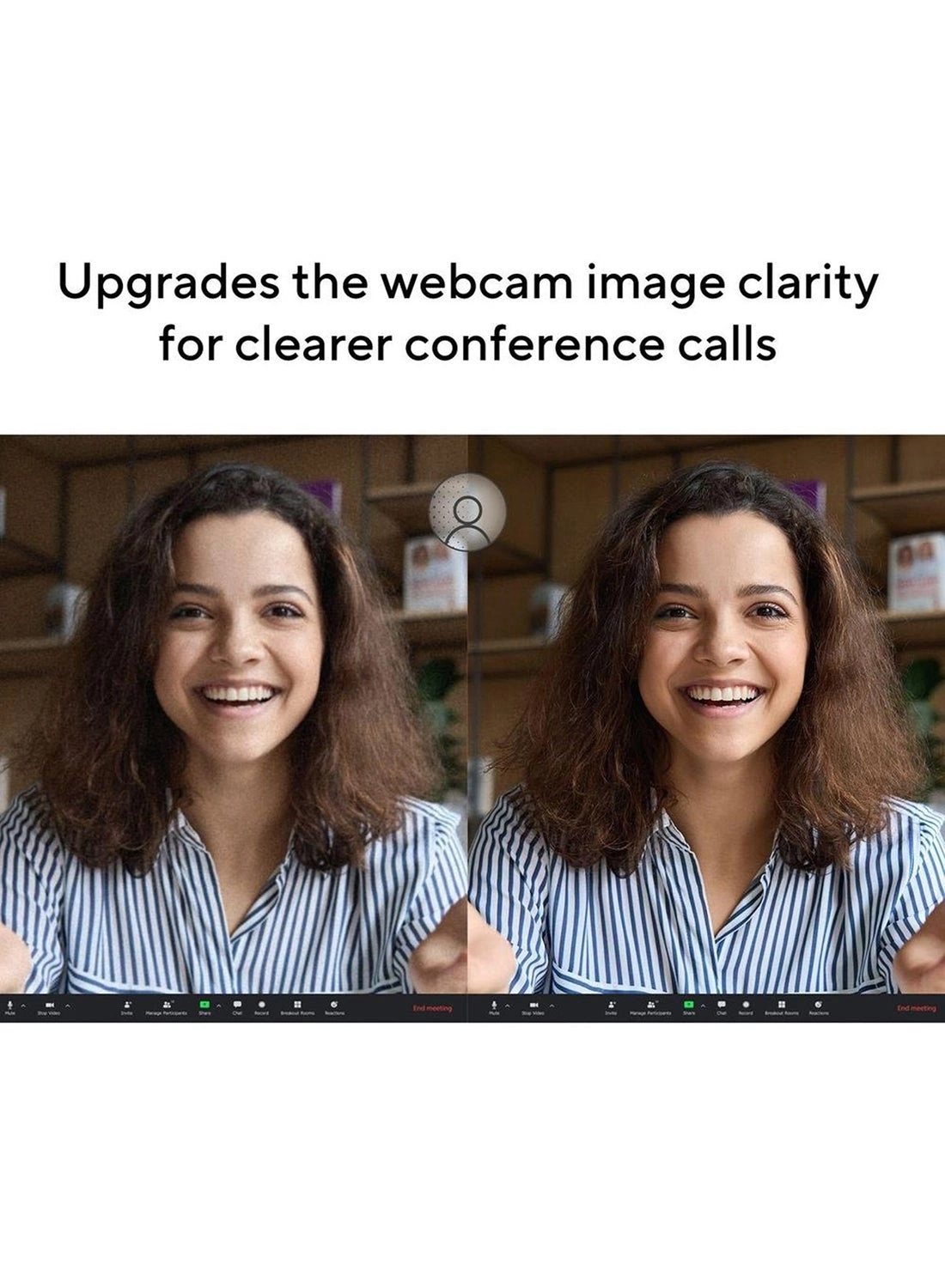 Vivobook Go 14 E1404GA-NK004W - 14'' Core i3-N305 8GB DDR4 512GB SSD