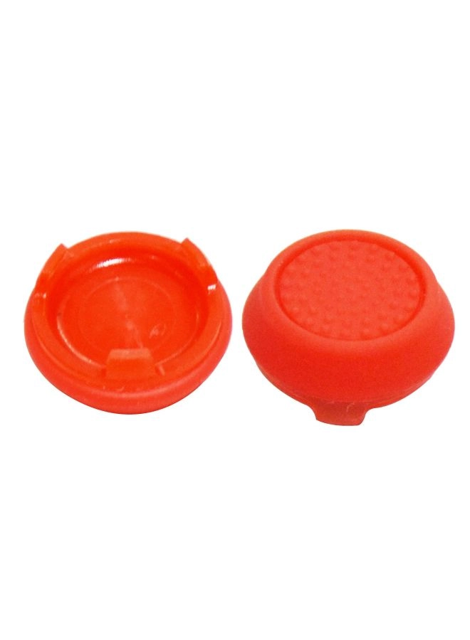 Rocker Cap - PS5 PS4 XBOX