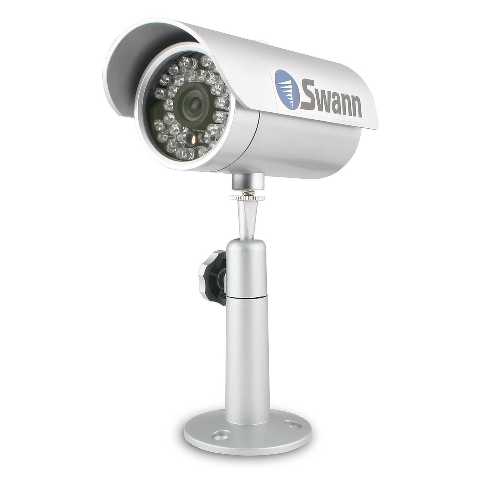 Swann SW215-DML - Simulated Camera 720p