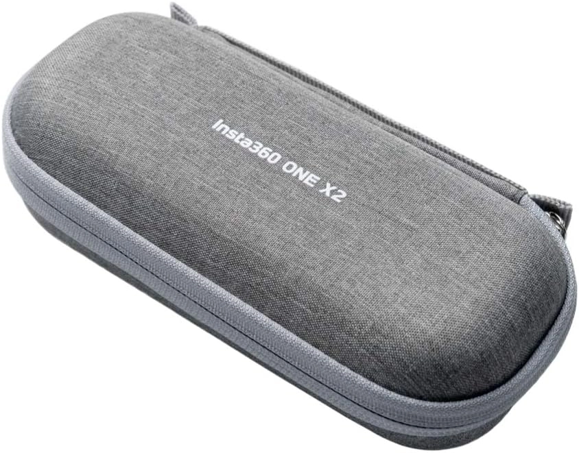 Insta360 CINX2CB/H - ONE X2 Carry Case
