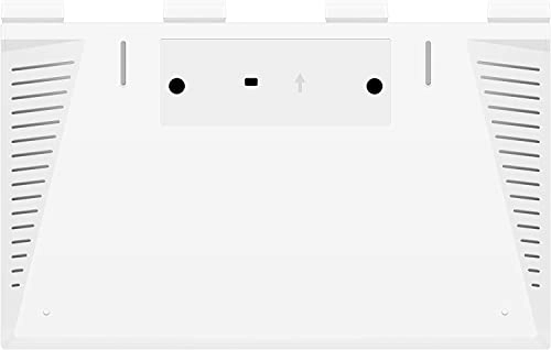 AX3 - 3000 Mbps WiFi 6+