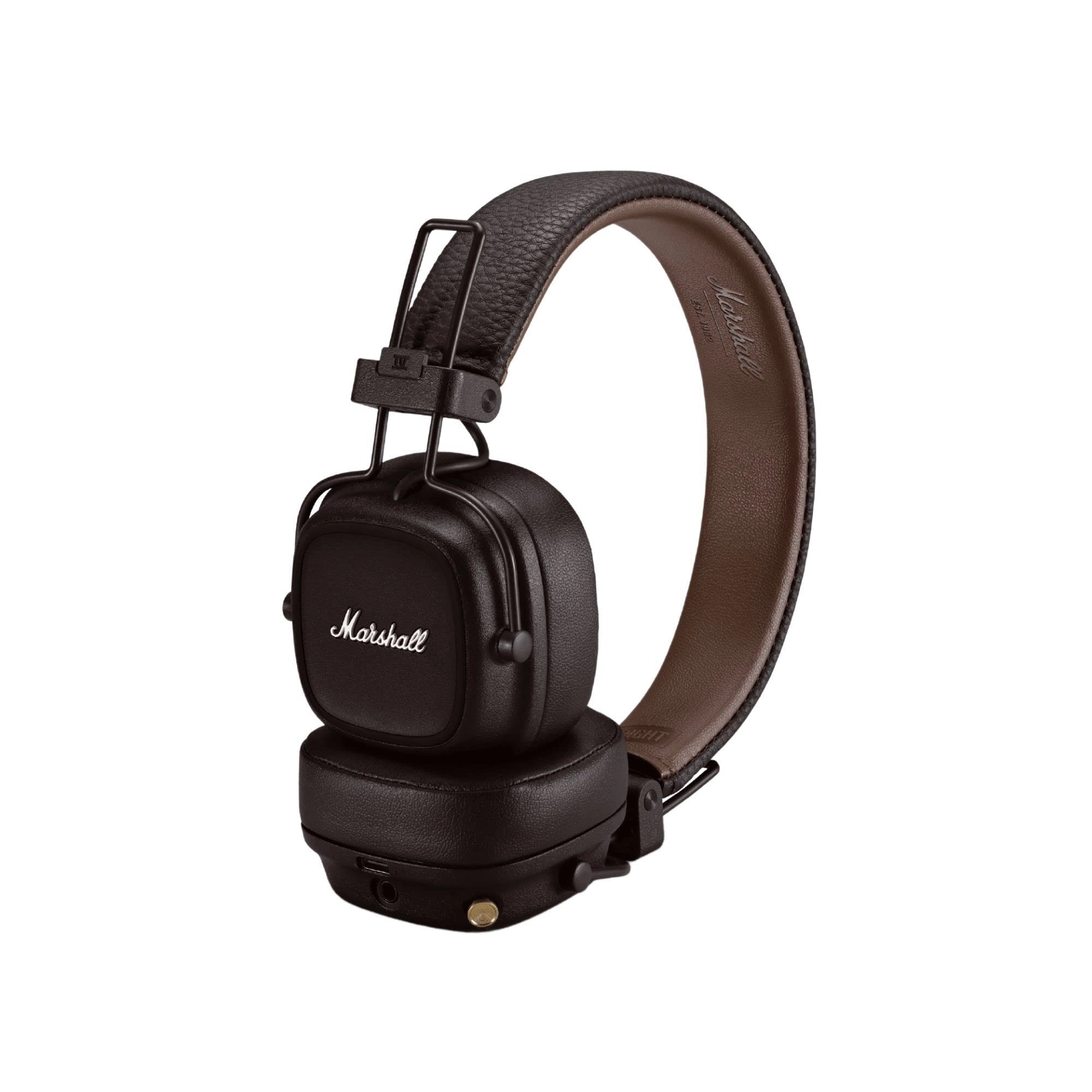 Major IV Wireless Headphone