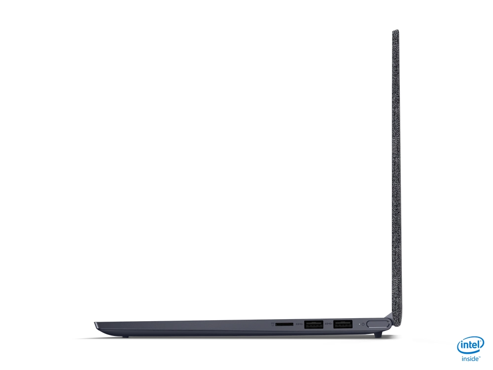 Yoga Slim 7i 14IMH9 83CV005WAX - 14'' Core Ultra 7-155H 32GB DDR5 1TB SSD