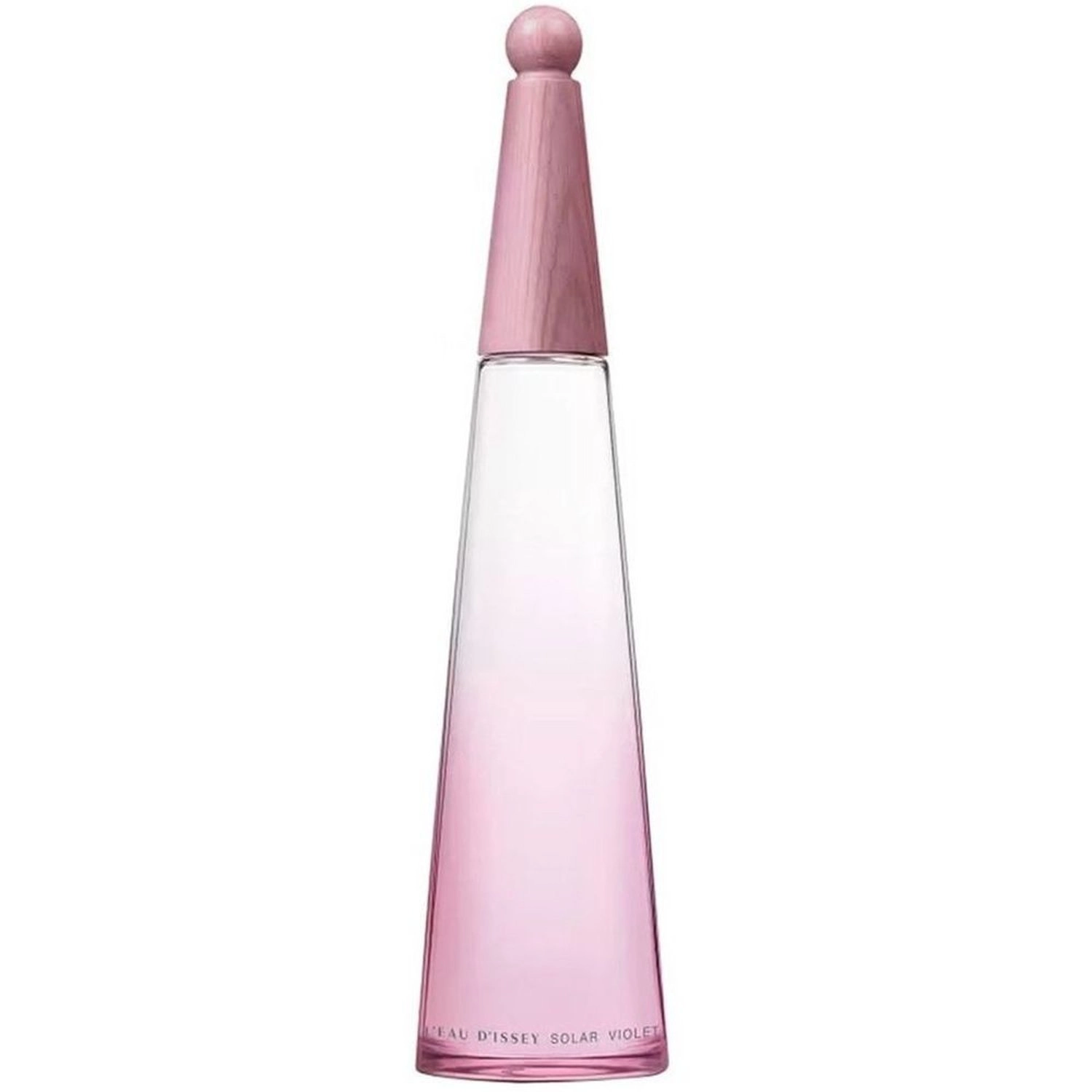 Issey Miyake L'Eau D'Issey Solar Violet Eau de Toilette 100 ml