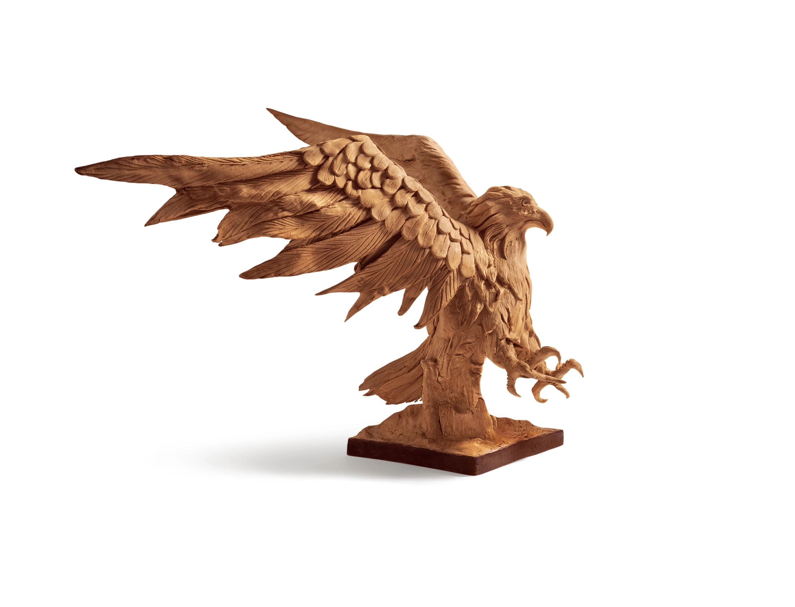 Modelling Clay - 700g
