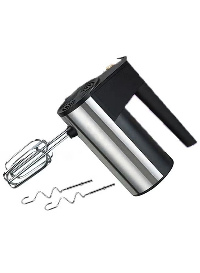 Hand Mixer - 800 W