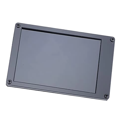 IPS USB Screen - 3.5 Inches