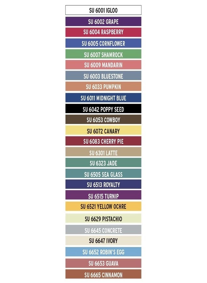 Soufflé Polymer Oven-Bake Clay - 48g