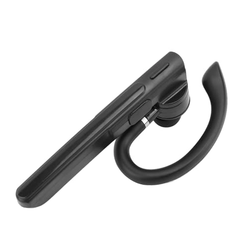 5s1ab60k9d-13 Wireless Earbud