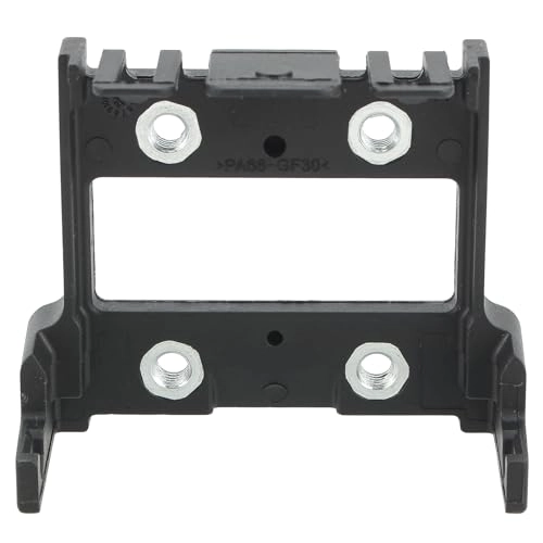 Distance Radar Sensor Bracket - Nissan 2016-2020