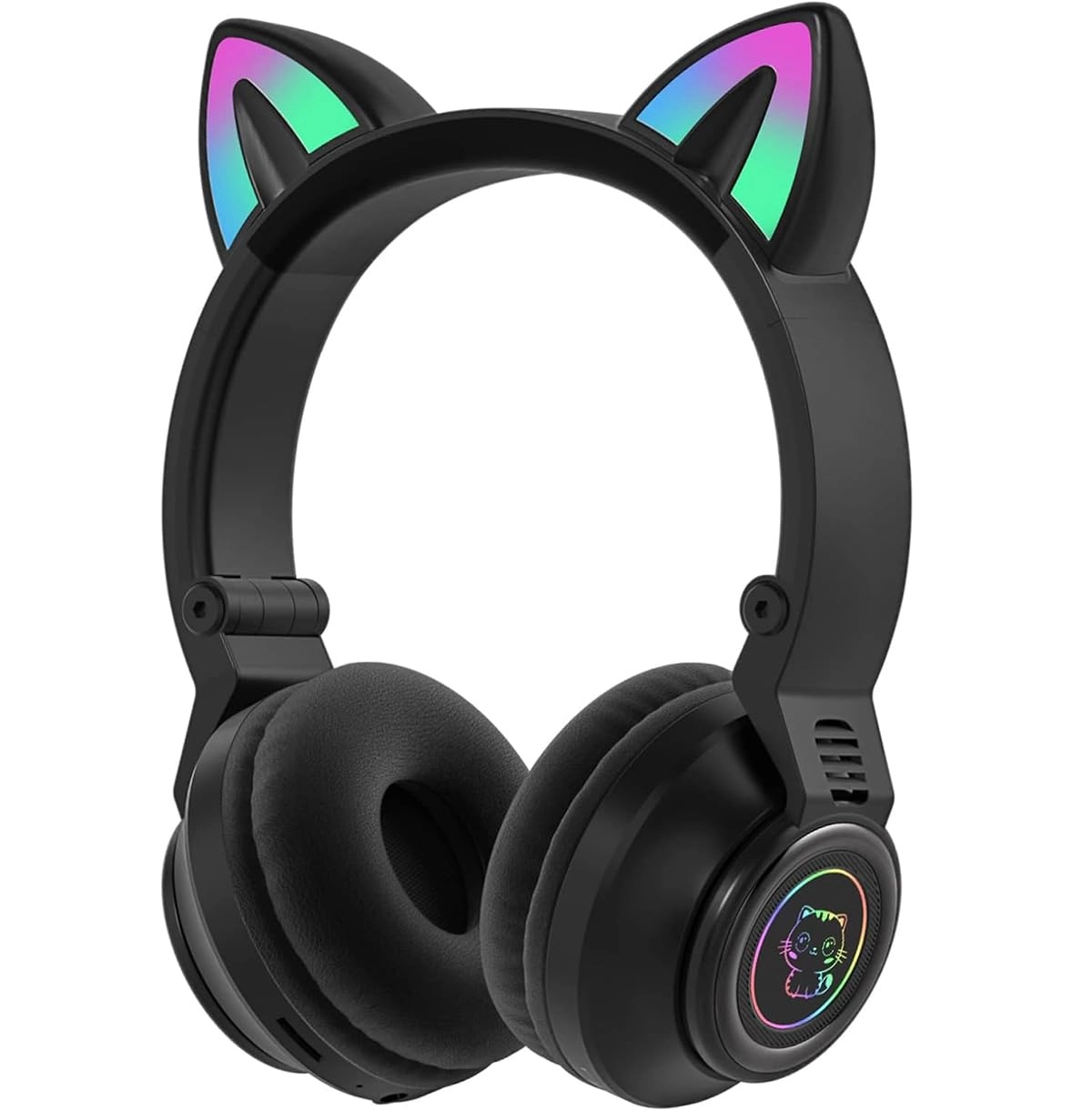 Kids Bluetooth Headphones Wireless Headphone