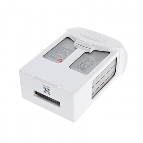 Phantom 4 Intelligent Flight Battery - 5870mAh