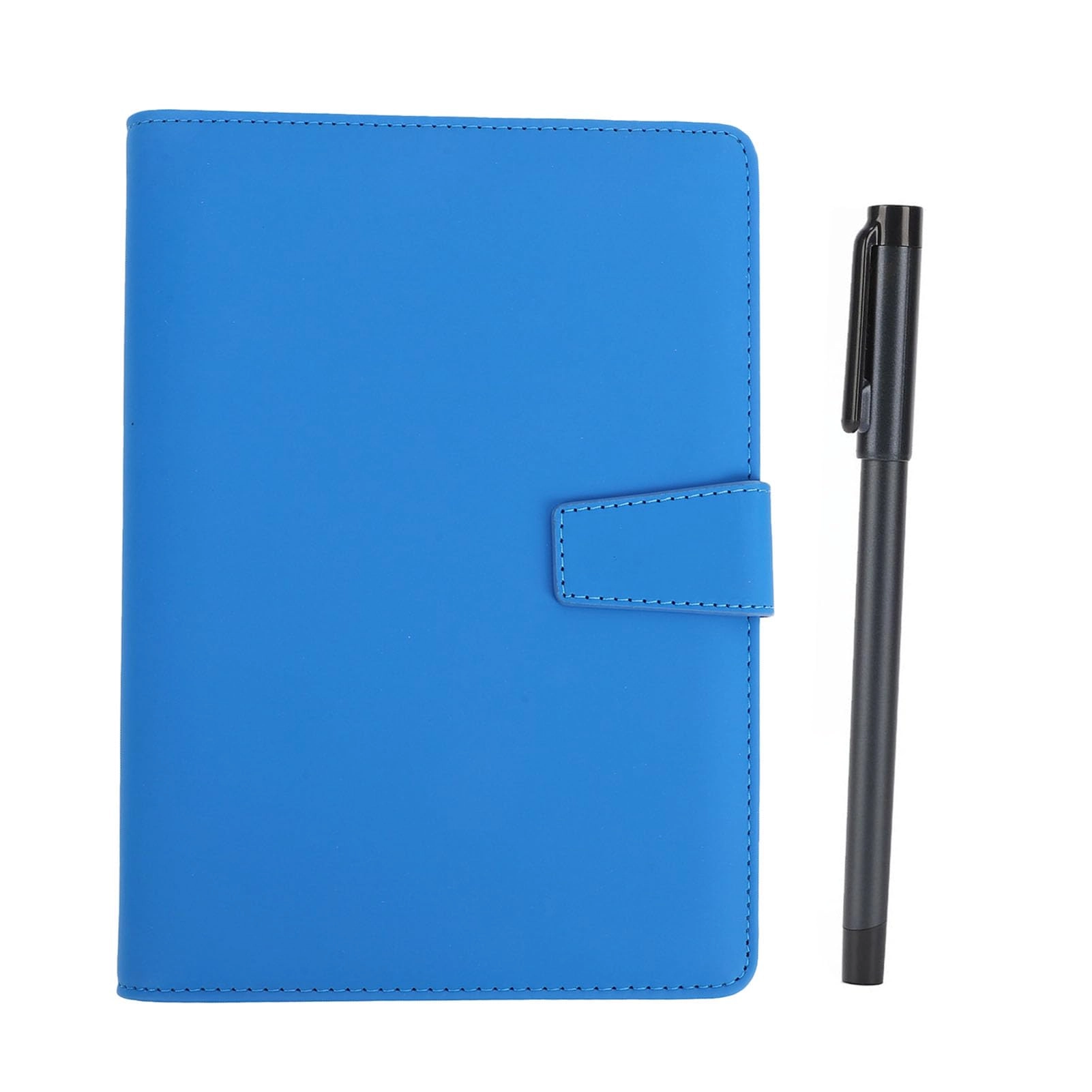 Eacam Smart Pen