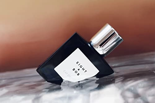 Cap D'Antibes Eau de Parfum 100ml