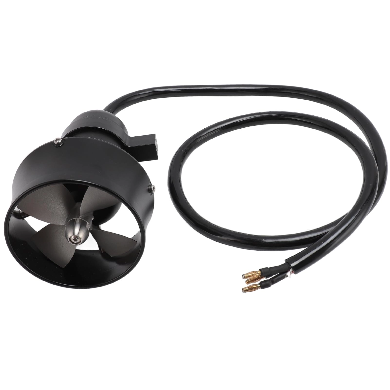 Cryfokt KYI Mini Submarine Thruster