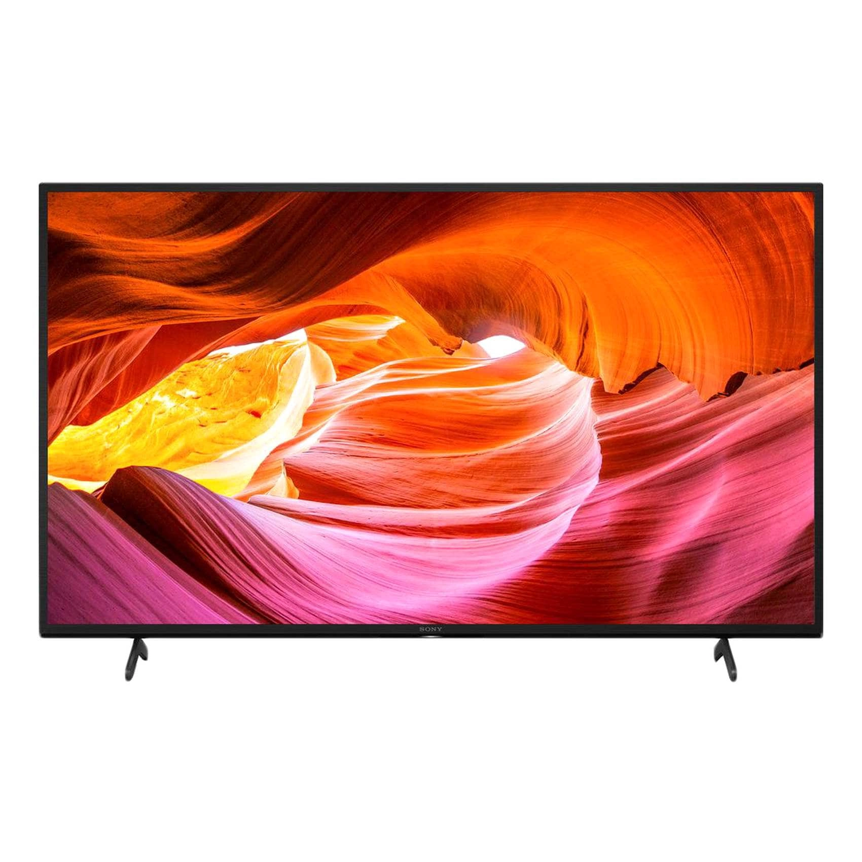 Sony KD43X75 - 43inch