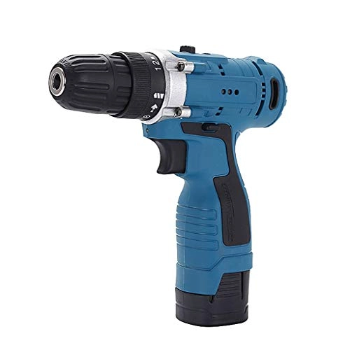 Electric Drill