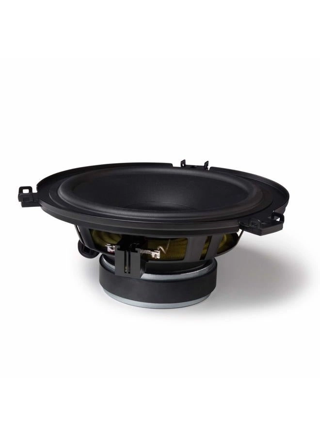 SPV-65X-WRA - 6.5-inch Coaxial