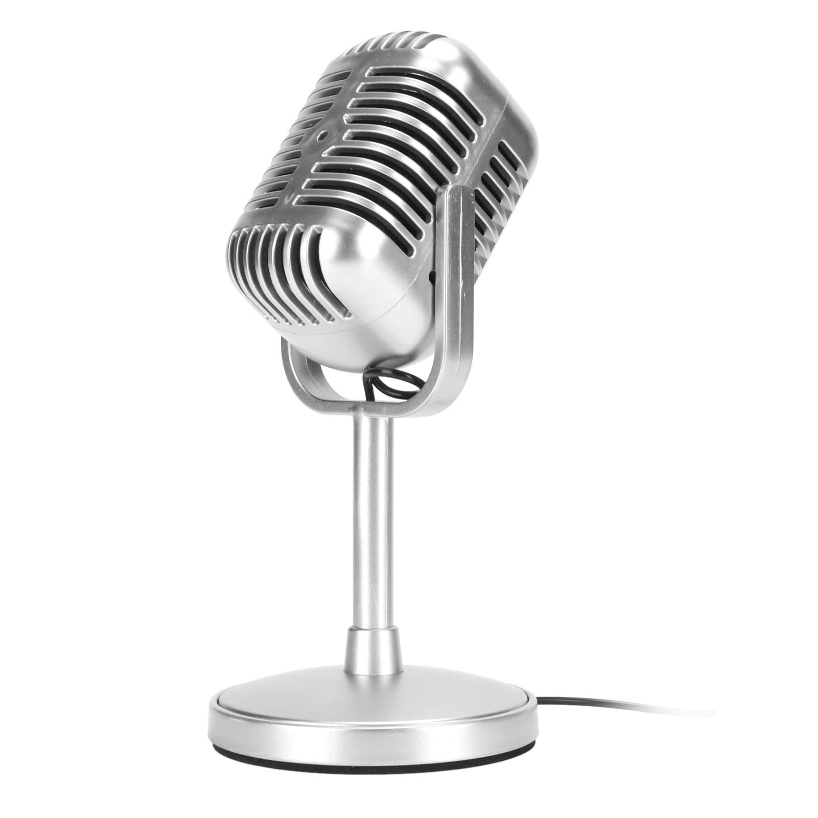 Goshydaoge2ym7dw5 Wired Microphone