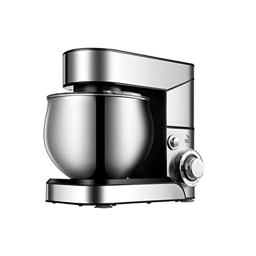 Stand Mixer - 150 watts