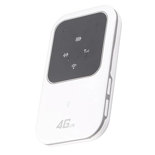 M80 - 4G WIFI 150Mbps