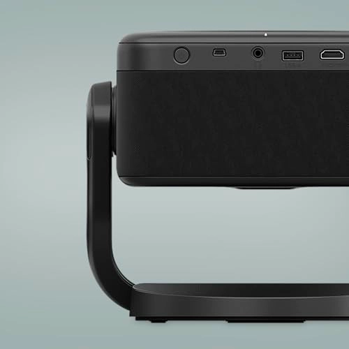 EpiqVision Mini EF-22 V11HB38440DA 1000 Lumens