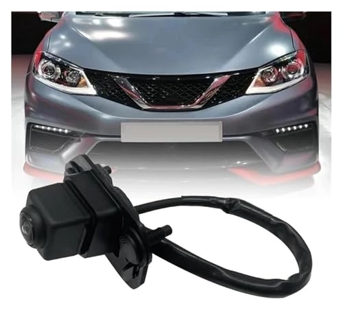 Pulsar C13 - Night vision wireless 1280 x 720 pixels