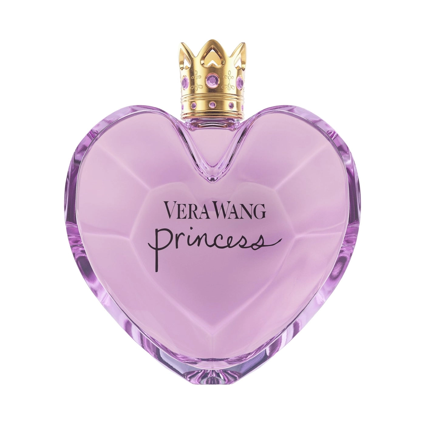 Princess Eau de Toilette 100ml