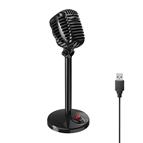Conference Microphone USB Microphone