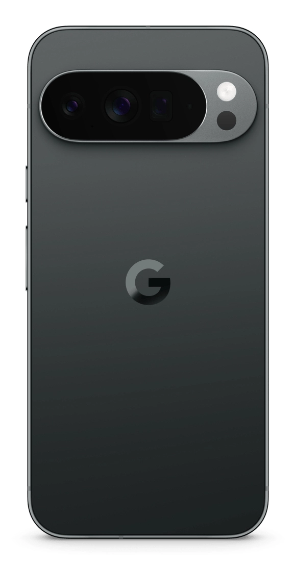 Google (Renewed) Pixel 10 Pro XL - 16GB 256GB